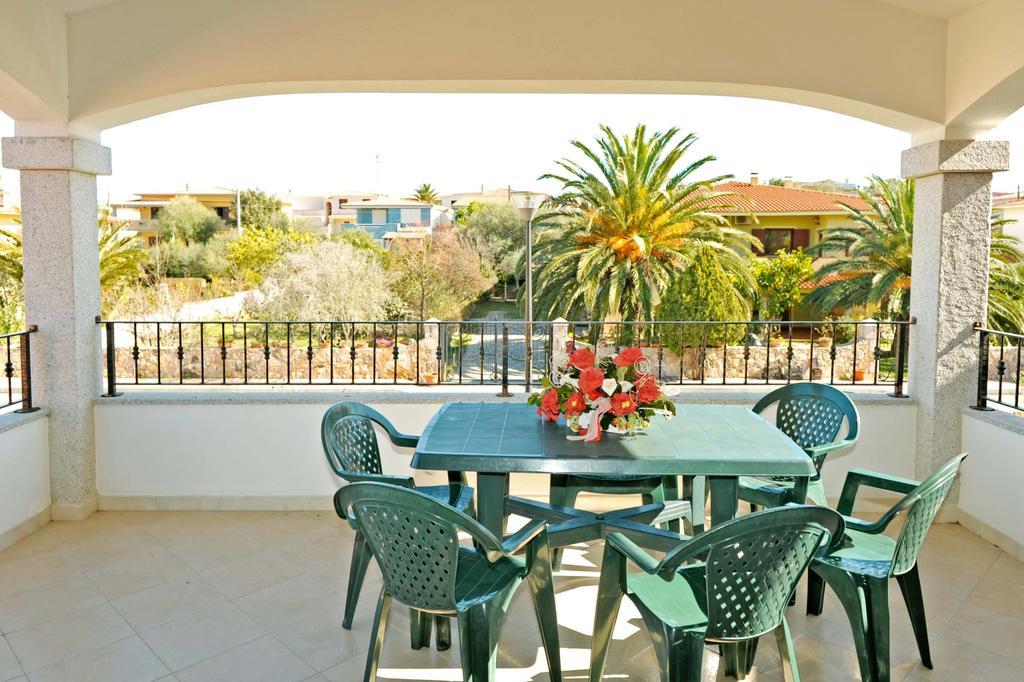Case Vacanze Budoni Beach Room photo