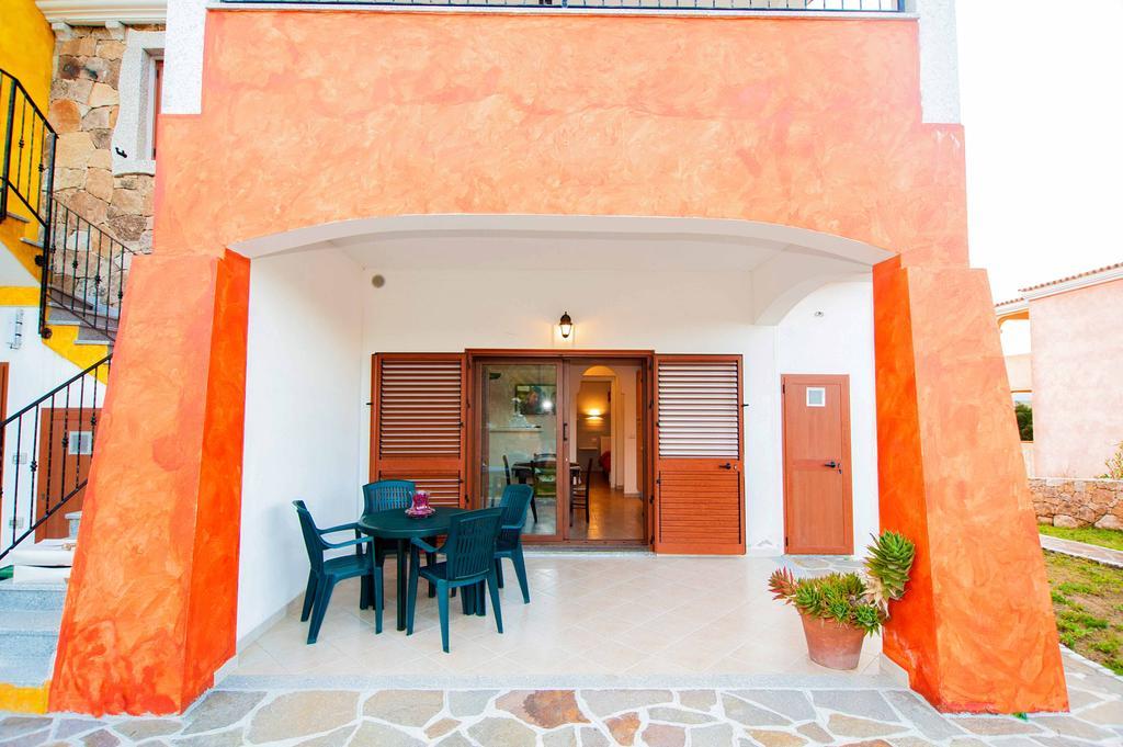 Case Vacanze Budoni Beach Room photo