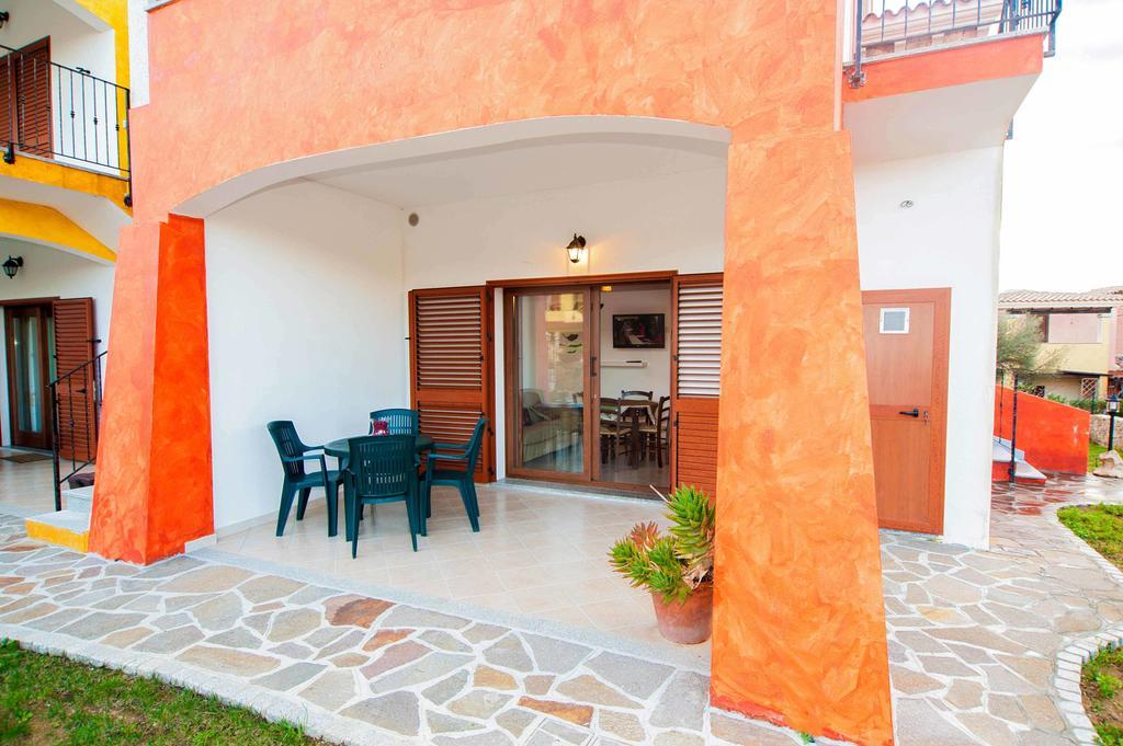 Case Vacanze Budoni Beach Room photo