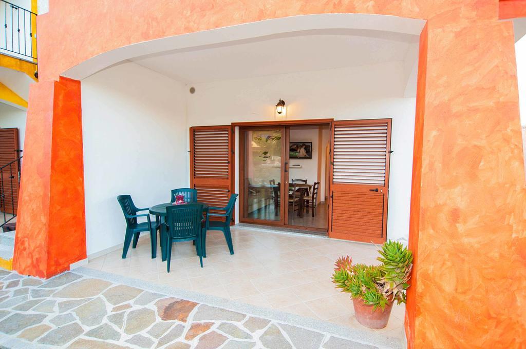 Case Vacanze Budoni Beach Room photo