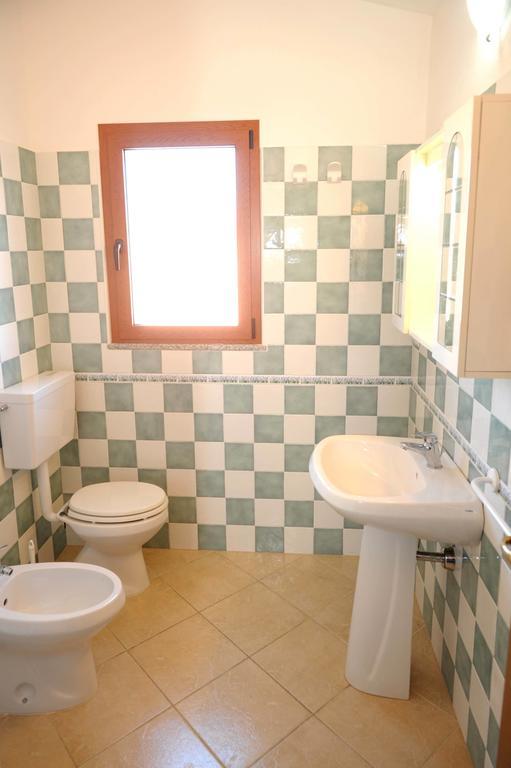 Case Vacanze Budoni Beach Room photo