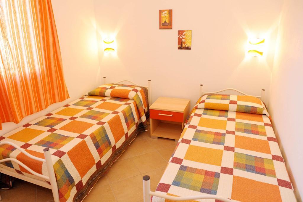 Case Vacanze Budoni Beach Room photo