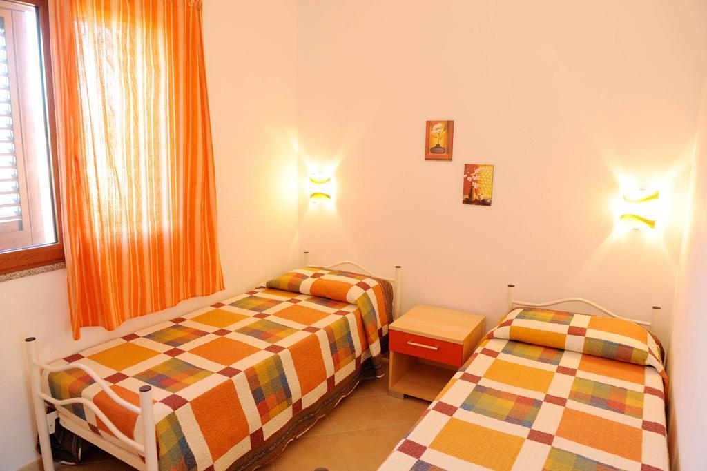 Case Vacanze Budoni Beach Room photo
