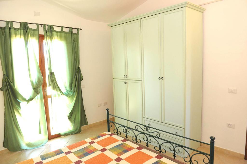 Case Vacanze Budoni Beach Room photo