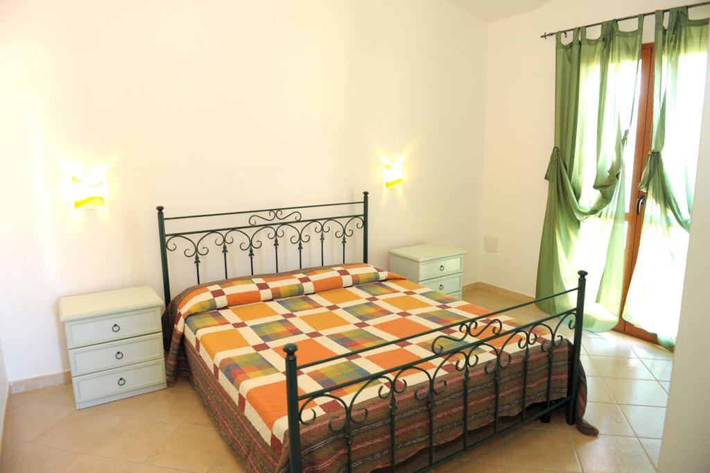 Case Vacanze Budoni Beach Room photo