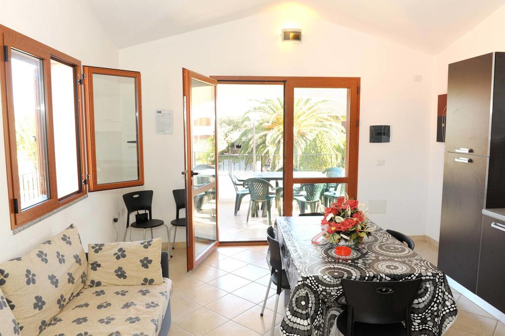 Case Vacanze Budoni Beach Room photo