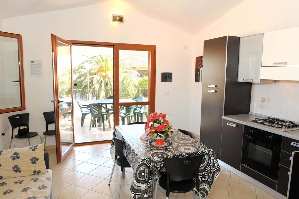 Case Vacanze Budoni Beach Room photo