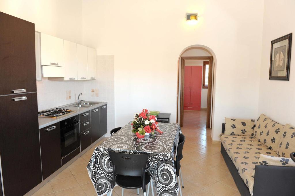 Case Vacanze Budoni Beach Room photo