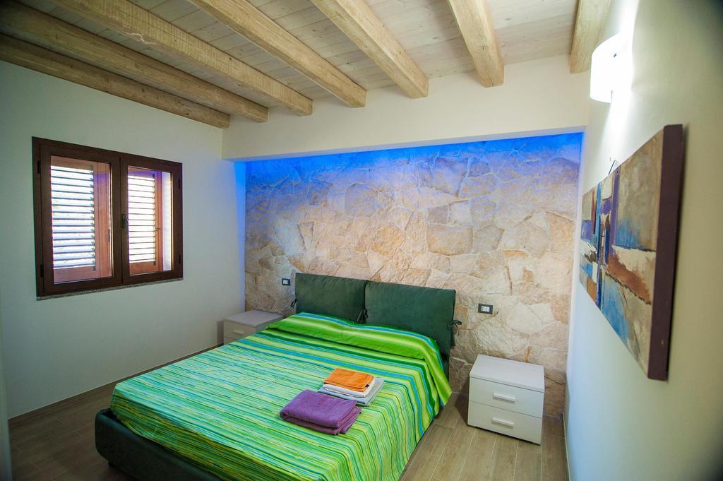 Case Vacanze Budoni Beach Room photo