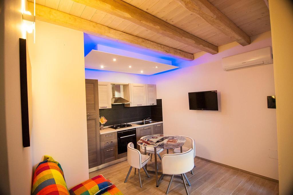 Case Vacanze Budoni Beach Room photo